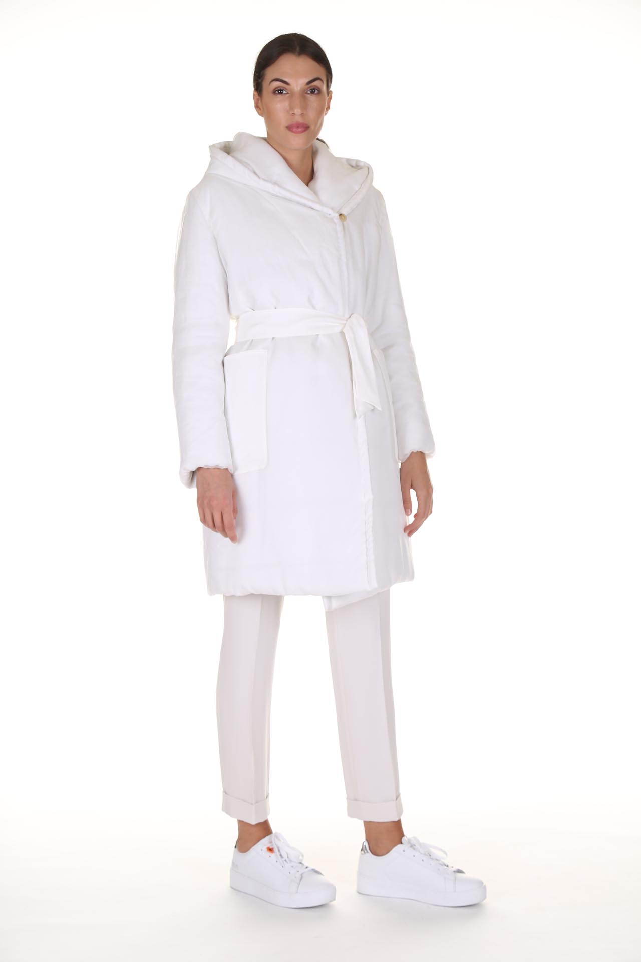 Max Mara, Coat